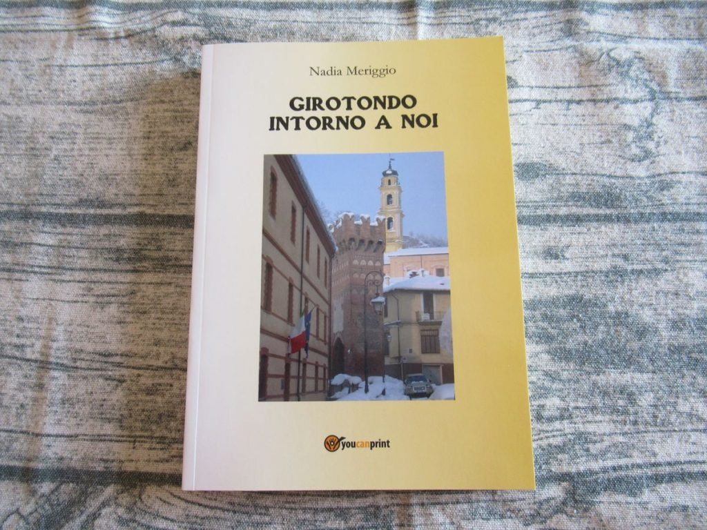 Girotondo intorno a noi
