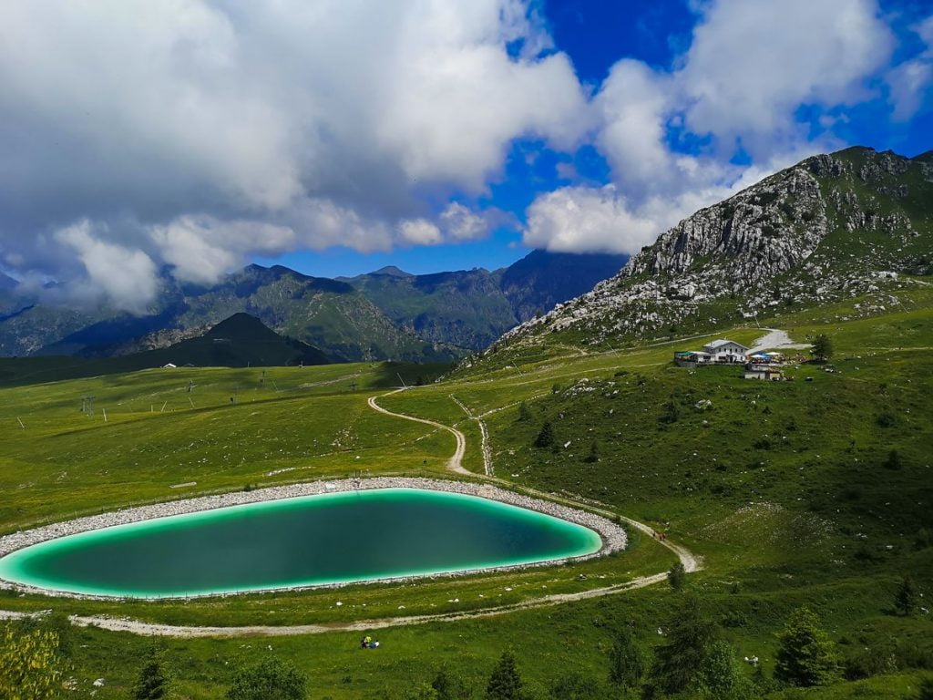 foto di Barbara - Wanderlust in travel