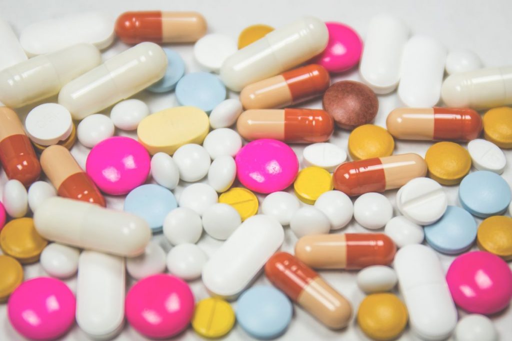 Museo della Farmacia di Bressanone