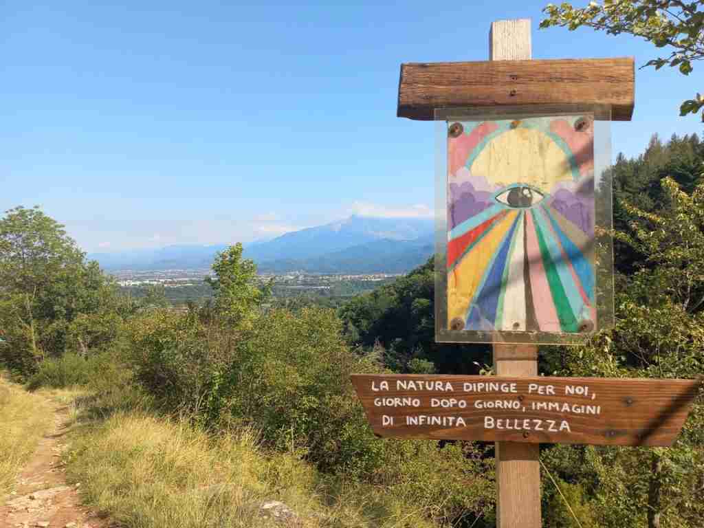 frasi motivanti e belle immagini
