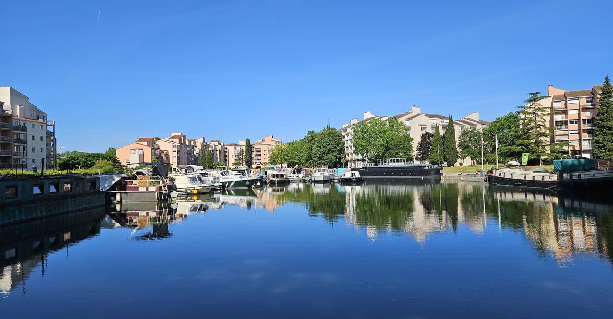 Tolosa